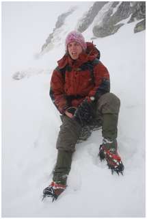 2008-02 Tatry